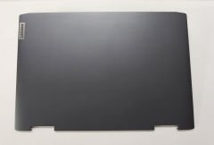 Lenovo IdeaPad Gaming 3 15ARH7 15IAH7 82SB 82UK 82S9 Orijinal Lcd Cover Arka Kapak AP3QV000100