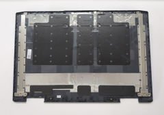 Lenovo IdeaPad Gaming 3 15ARH7 15IAH7 82SB 82UK 82S9 Orijinal Lcd Cover Arka Kapak AP3QV000100