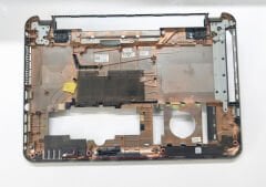 Dell 3521 2521 3537 3521 5521 5535 5537 Orijinal Alt Kasa