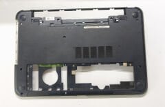 Dell 3521 2521 3537 3521 5521 5535 5537 Orijinal Alt Kasa