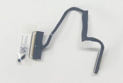 Lenovo LOQ 15APH8 15IRH8 82XV 82XT Orijinal Lcd Data Flex Kablo DC02C013I00 5C10S30800 40 Pin
