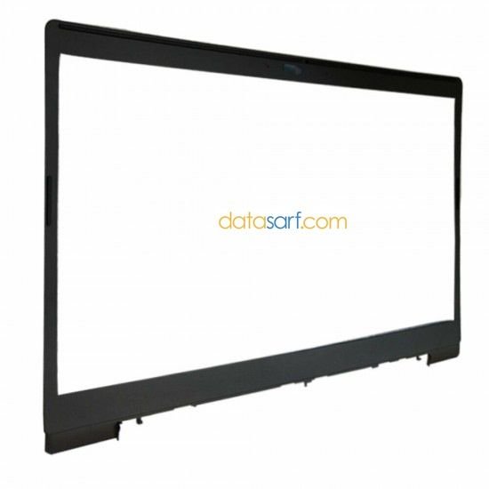 Lenovo Ideapad L340-15IAP Bezel Ön Çerçeve AP1B4000500