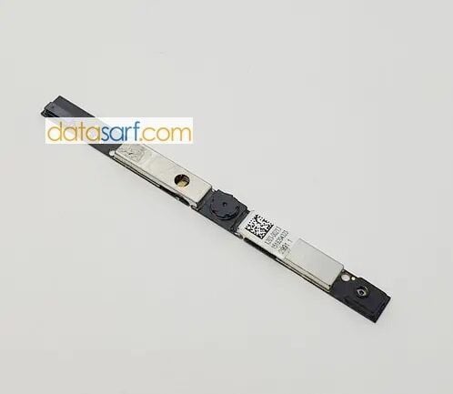 Lenovo Yoga Flex 3-1130 Webcam Kamera Pk40000rj00 Pk40000rh00