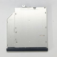 Dell 3521 2521 3537 3521 5521 5535 5537 Orijinal Dvd Sürücü