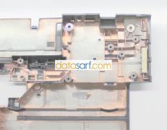 Samsung Np365E5C Orijinal Alt Kasa Tamirli