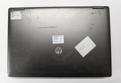 HP 6360B Orijinal Anakart Ekran Kasa