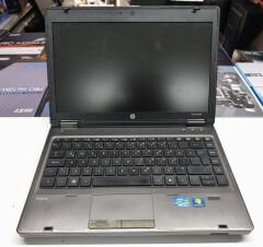 HP 6360B Orijinal Anakart Ekran Kasa