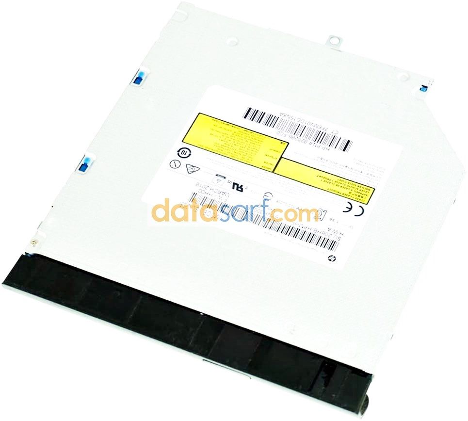 Hp 15-Ac Dvd Rw Cd Dvd Okuyucu Yazıcı 813952-001