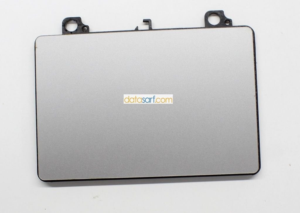 Lenovo Ideapad 82HL Touchpad Mause dt-203