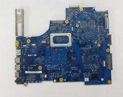 Dell Dell 3521 2521 3537 3521 5521 5535 5537 Orijinal Anakart i7-3537U LA-9101P