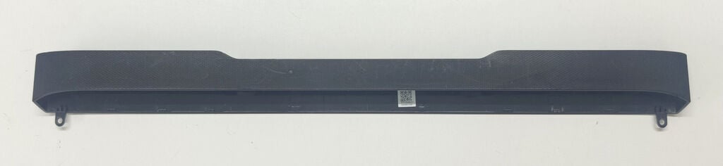 Lenovo LOQ 15APH8 15IRH8 82XV 82XT Orijinal Fan Izgarası Menteşe Kapağı