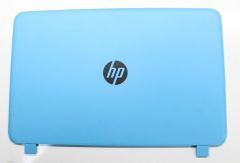 Hp 15-P211NT Lcd Cover Arka Kapak