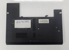 HP 6360B Orijinal Alt Servis Kapağı