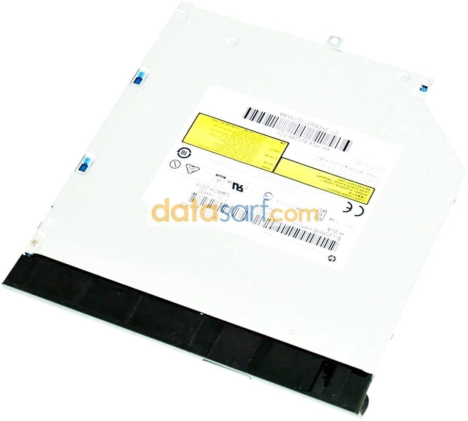 Hp 256 G4 Dvd Rw Cd Dvd Okuyucu Yazıcı 813952-001