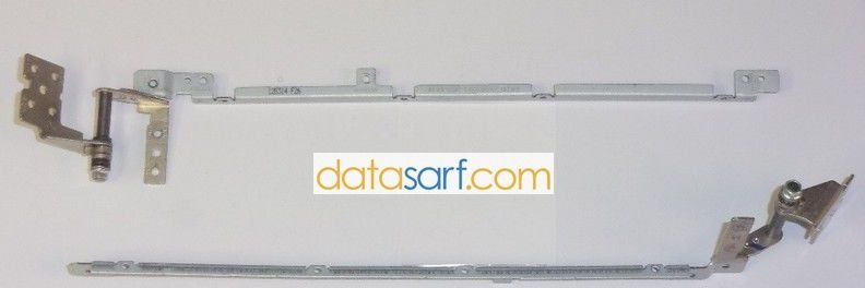 Asus N53 N53sv N53d N53s N53j N53jn N53sn Menteşe