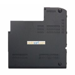 Lenovo E530 E535 Alt Kasa Kapağı AP0NV000800