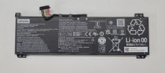 Lenovo IdeaPad Gaming 3 15ARH7 15IAH7 82SB 82UK 82S9 Orijinal Batarya Pil L21C4PC0
