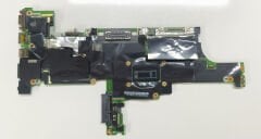 Lenovo Thinkpad T440S T450S Orjinal Anakart İ5-4200U NM-A052