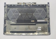 Lenovo LOQ 15APH8 15IRH8 82XV 82XT Orijinal Alt Kasa AP3X3000D00