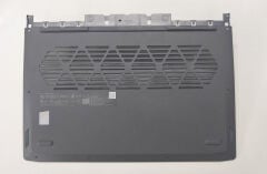 Lenovo LOQ 15APH8 15IRH8 82XV 82XT Orijinal Alt Kasa AP3X3000D00