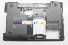 Samsung Np350V5C Alt Kasa Tamirli