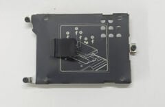 HP 6360B Orijinal Harddisk Kasa