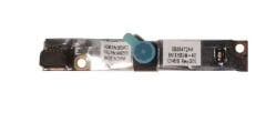 Lenovo Thinkpad E330 L330 Orijinal Webcam Kamera 04W2519