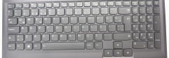 Lenovo LOQ 15APH8 15IRH8 82XV 82XT Orijinal Klavye Üst Kasa Palmrest AP3X3000810