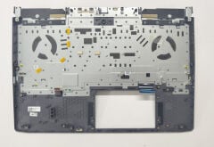 Lenovo LOQ 15APH8 15IRH8 82XV 82XT Orijinal Klavye Üst Kasa Palmrest AP3X3000810
