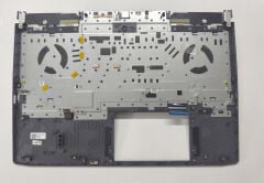 Lenovo LOQ 15APH8 15IRH8 82XV 82XT Orijinal Klavye Üst Kasa Palmrest AP3X3000810