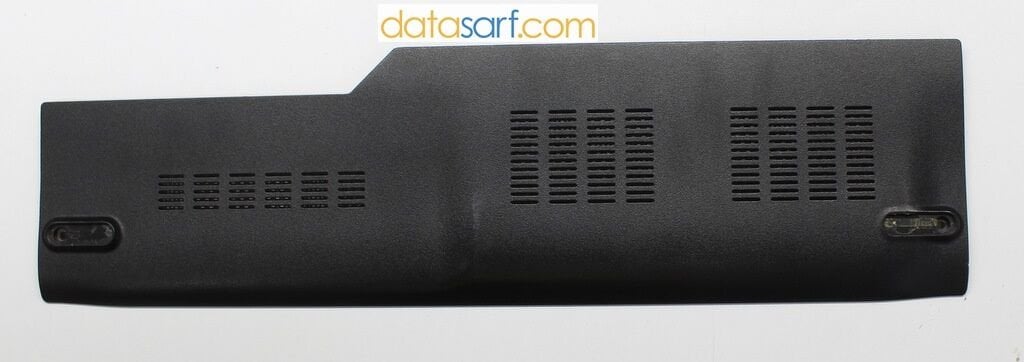 Asus N53 N53sv N53d N53s N53j N53jn N53sn Alt Servis Kapağı