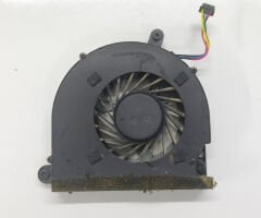 Hp 6560B 6565B 6570B Orijnal Fan