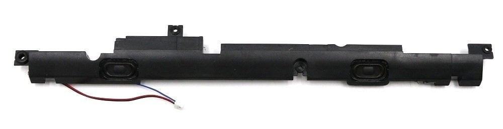 Lenovo Thinkpad E330 L330 Orijinal Hoparlör Speaker 23.40A4G.011