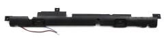 Lenovo Thinkpad E330 L330 Orijinal Hoparlör Speaker 23.40A4G.011