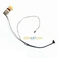 Samsung RV509 RV511 RV511 RV513 RV515 RV518 RV520 S3511 S3520 Lcd Data Flex Kablo BA39-01030A