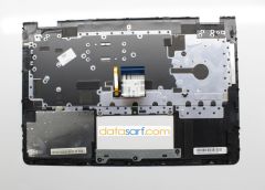 Hp Pavilion X360 14-Ba055tx Üst Kasa Klavye 918692-001 HPM16M9