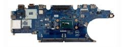 Dell Latitude 5450 Orijinal Anakart İ7-5600U LA-A901P