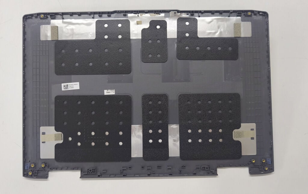 Lenovo LOQ 15APH8 15IRH8 82XV 82XT Orijinal Lcd Cover Arka Kapak AP3X3000A31