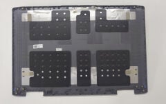 Lenovo LOQ 15APH8 15IRH8 82XV 82XT Orijinal Lcd Cover Arka Kapak AP3X3000A31