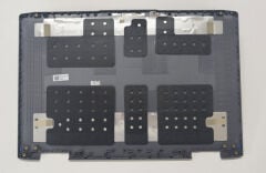 Lenovo LOQ 15APH8 15IRH8 82XV 82XT Orijinal Lcd Cover Arka Kapak AP3X3000A31