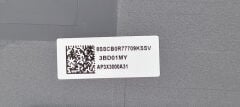 Lenovo LOQ 15APH8 15IRH8 82XV 82XT Orijinal Lcd Cover Arka Kapak AP3X3000A31