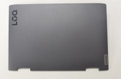 Lenovo LOQ 15APH8 15IRH8 82XV 82XT Orijinal Lcd Cover Arka Kapak AP3X3000A31