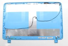 Hp 15-P026CY Lcd Cover Arka Kapak