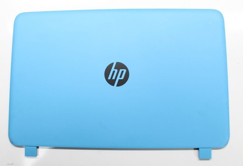 Hp 15-P026CY Lcd Cover Arka Kapak