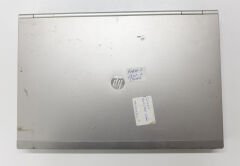 Hp 8570P Orijinal Anakart Ekran Klavye