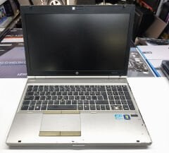Hp 8570P Orijinal Anakart Ekran Klavye