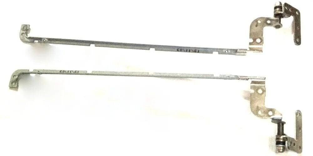 Lenovo Thinkpad E330 L330 Orijinal Menteşe 33-4uh04-001-1