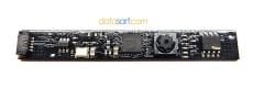 Samsung RV509 RV511 RV511 RV513 RV515 RV518 RV520 S3511 S3520 Webcam Kamera BA59-02851A