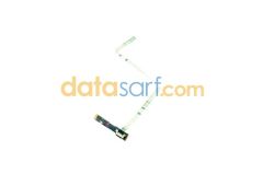 Dell Inspiron 15-5000 Led Bord LS-D803P