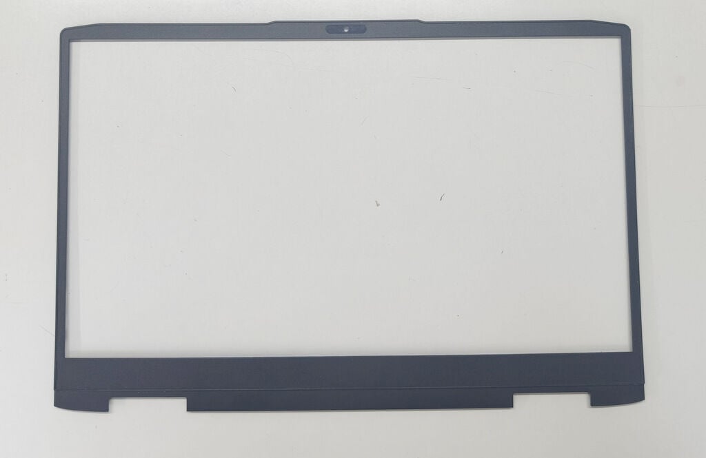 Lenovo LOQ 15APH8 15IRH8 82XV 82XT Orijinal Bezel Ön Çerçeve AP3X3000300